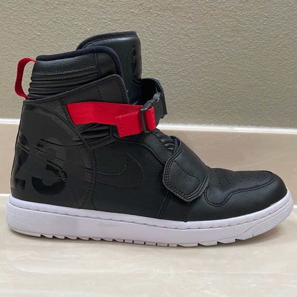 Jordan | Shoes | Jordan Moto | Poshmark